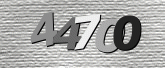 Captcha attēls