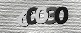 Captcha attēls