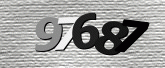 Captcha attēls