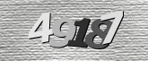 Captcha attēls