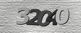 Captcha attēls