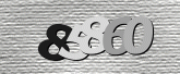 Captcha attēls