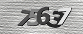Captcha attēls