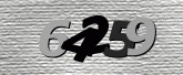 Captcha attēls
