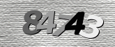Captcha attēls