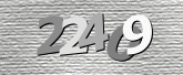 Captcha attēls