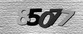 Captcha attēls