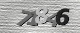 Captcha attēls