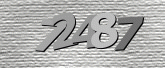 Captcha attēls