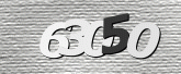 Captcha attēls