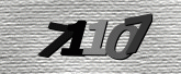 Captcha attēls