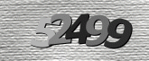 Captcha attēls