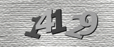 Captcha attēls
