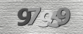 Captcha attēls