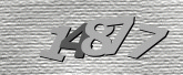 Captcha attēls