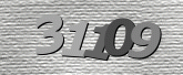 Captcha attēls
