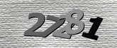 Captcha attēls