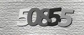 Captcha attēls
