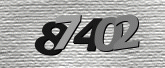 Captcha attēls