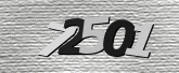 Captcha attēls