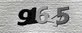 Captcha attēls