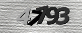 Captcha attēls