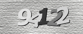 Captcha attēls