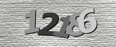 Captcha attēls