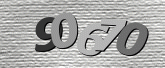 Captcha attēls