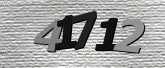 Captcha attēls