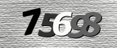 Captcha attēls