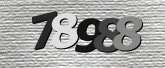 Captcha attēls