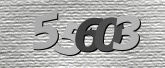 Captcha attēls