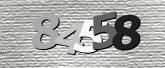 Captcha attēls