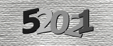 Captcha attēls