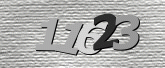 Captcha attēls