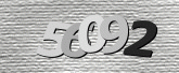Captcha attēls
