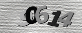 Captcha attēls