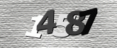 Captcha attēls