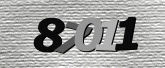 Captcha attēls