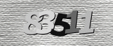 Captcha attēls