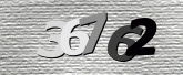 Captcha attēls