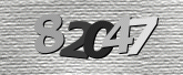 Captcha attēls