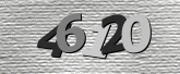 Captcha attēls