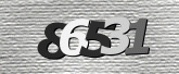 Captcha attēls