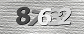Captcha attēls