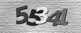 Captcha attēls
