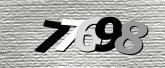 Captcha attēls