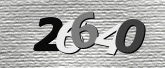 Captcha attēls