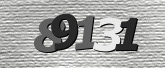 Captcha attēls
